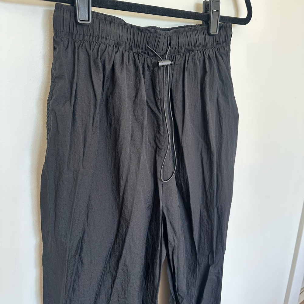 Joggers